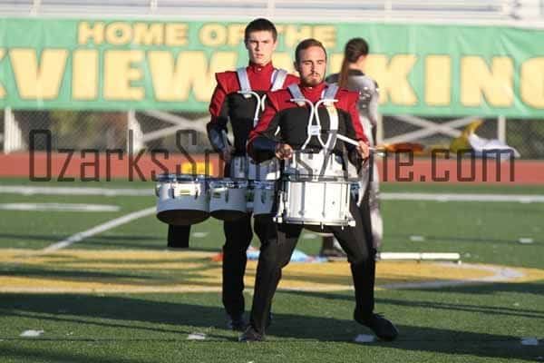 17419904.jpg: Spokane Marching Band_Photo by Matt Turer_23