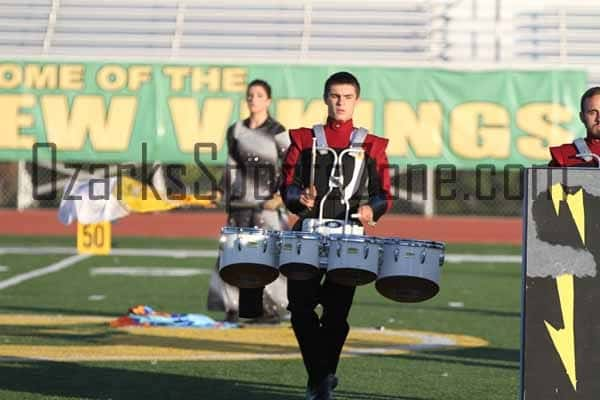 17419902.jpg: Spokane Marching Band_Photo by Matt Turer_22