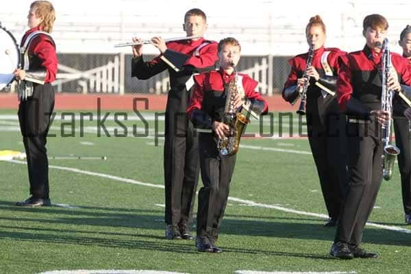 17419901.jpg: Spokane Marching Band_Photo by Matt Turer_20