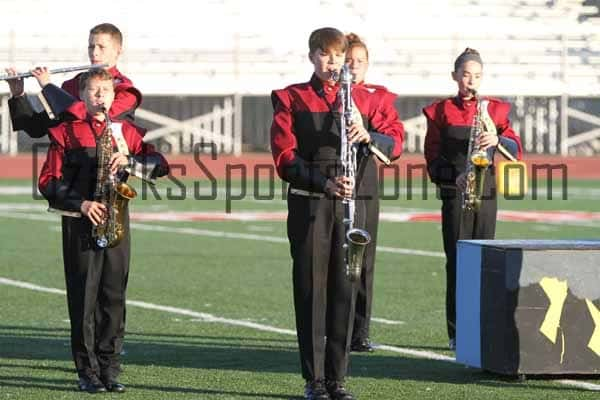 17419900.jpg: Spokane Marching Band_Photo by Matt Turer_19