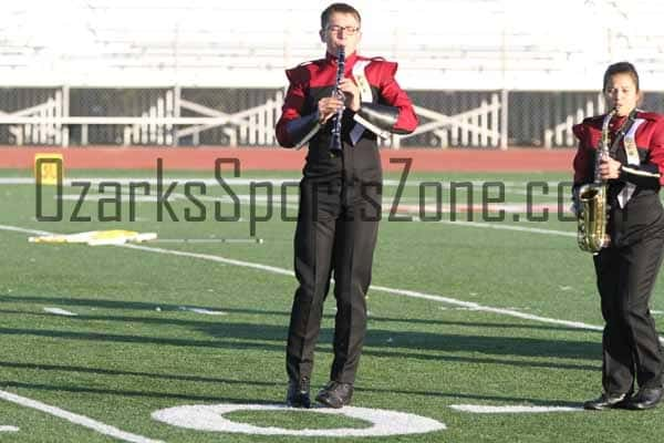 17419899.jpg: Spokane Marching Band_Photo by Matt Turer_18