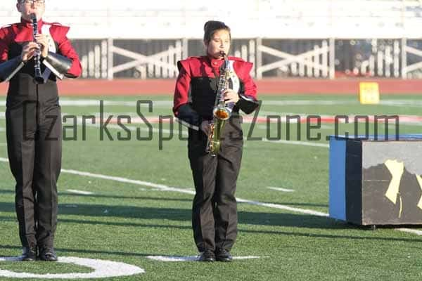 17419898.jpg: Spokane Marching Band_Photo by Matt Turer_17