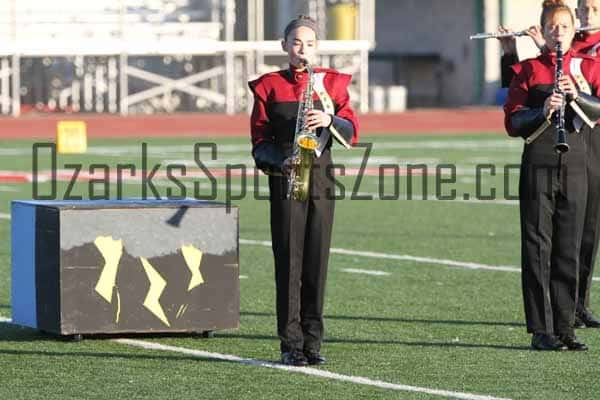 17419897.jpg: Spokane Marching Band_Photo by Matt Turer_16