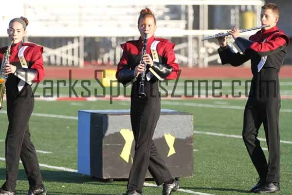 17419896.jpg: Spokane Marching Band_Photo by Matt Turer_15