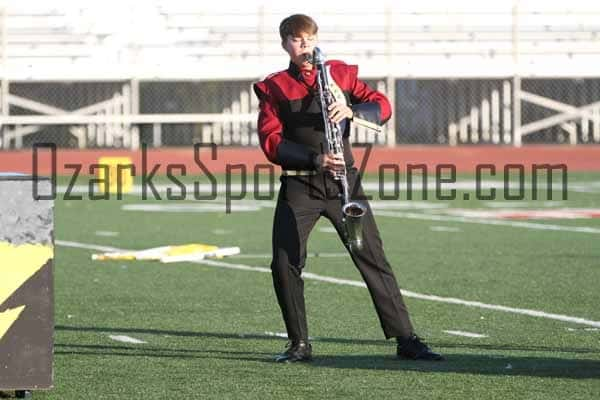 17419895.jpg: Spokane Marching Band_Photo by Matt Turer_14