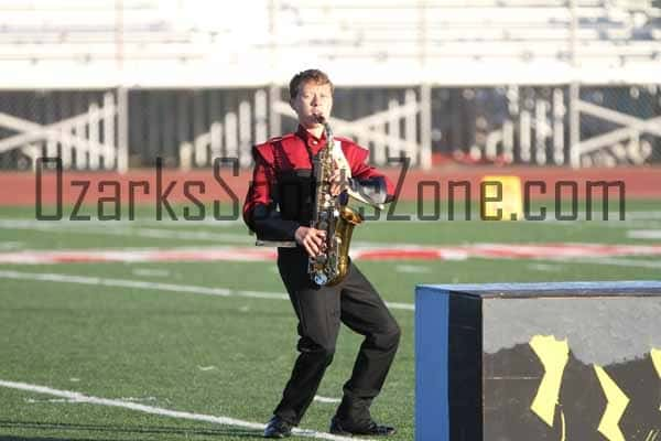 17419894.jpg: Spokane Marching Band_Photo by Matt Turer_13