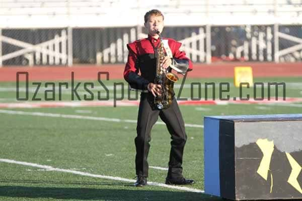 17419893.jpg: Spokane Marching Band_Photo by Matt Turer_12