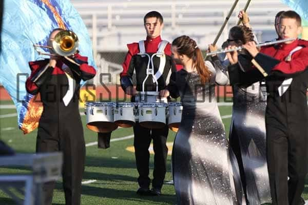 17419892.jpg: Spokane Marching Band_Photo by Matt Turer_11