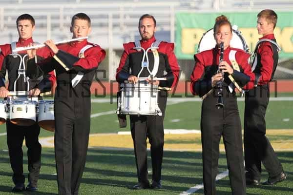 17419891.jpg: Spokane Marching Band_Photo by Matt Turer_10