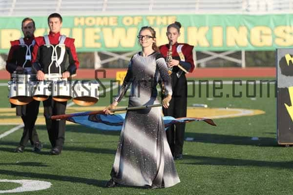 17419890.jpg: Spokane Marching Band_Photo by Matt Turer_9