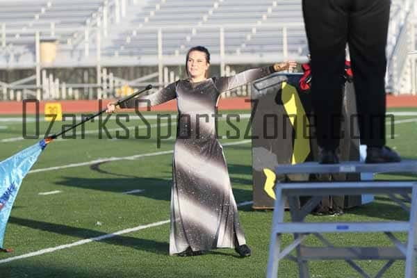 17419889.jpg: Spokane Marching Band_Photo by Matt Turer_8