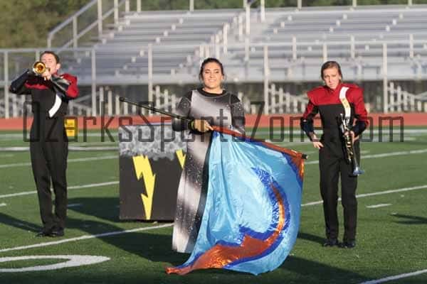 17419888.jpg: Spokane Marching Band_Photo by Matt Turer_7