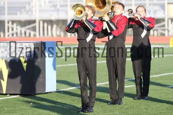 17419886.jpg: Spokane Marching Band_Photo by Matt Turer_4