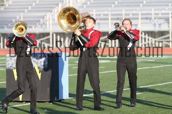 17419887.jpg: Spokane Marching Band_Photo by Matt Turer_5