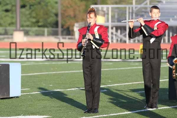 17419885.jpg: Spokane Marching Band_Photo by Matt Turer_3