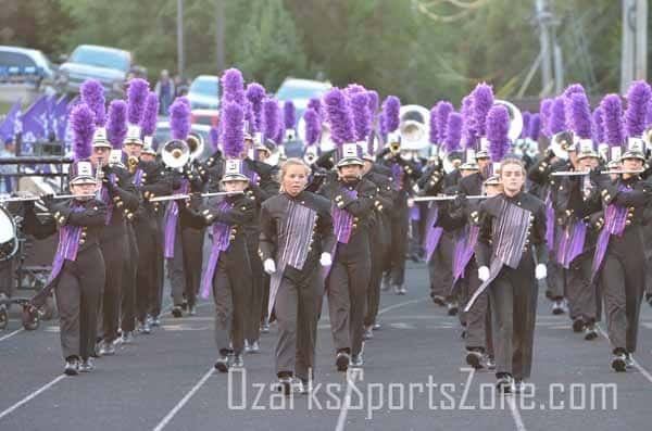 17418874.jpg: Camdenton vs Waynesville - Photo by Dennis Jones_55