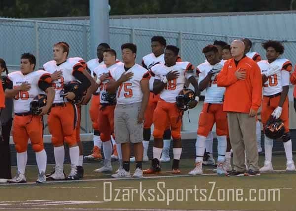17418873.jpg: Camdenton vs Waynesville - Photo by Dennis Jones_53