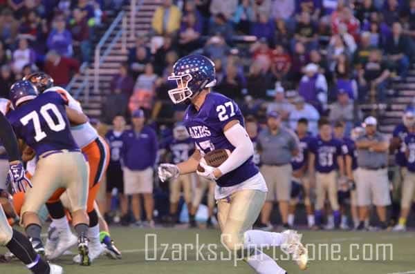 17418871.jpg: Camdenton vs Waynesville - Photo by Dennis Jones_52