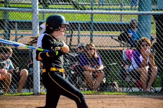 cassville softball