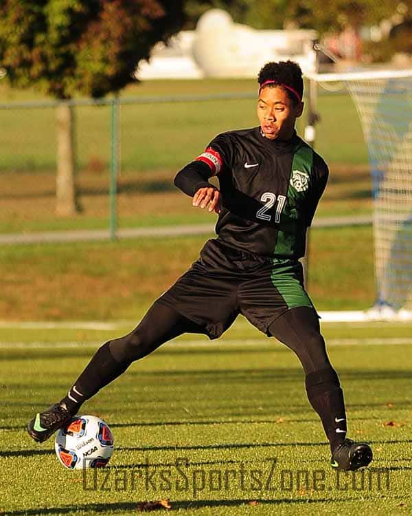 Greenwood vs CHG 04