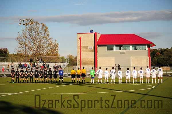 Greenwood vs CHG 06
