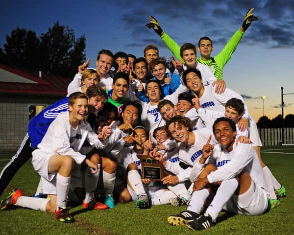 Greenwood-Soccer