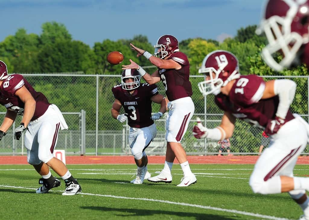 benedictine-vs-evangel-41