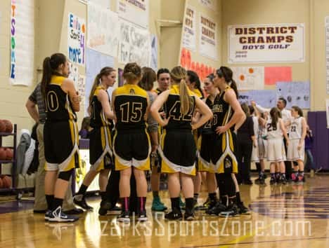 osceola-girls