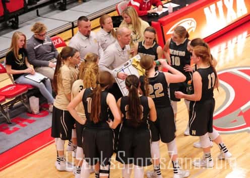 neosho-girls