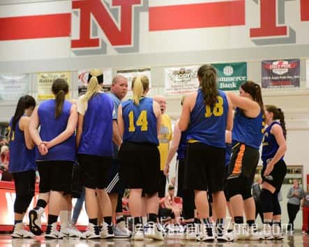 nixa-jam-gbb-014