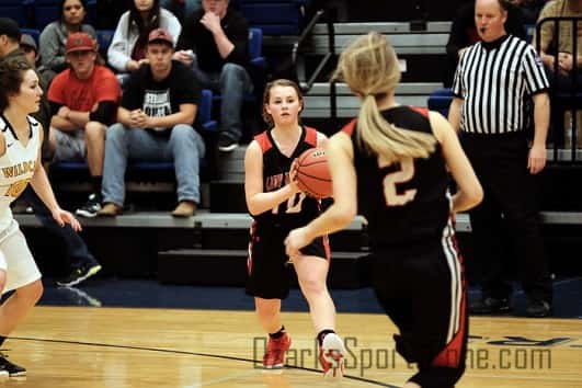 mcdonald-county-girls-helm