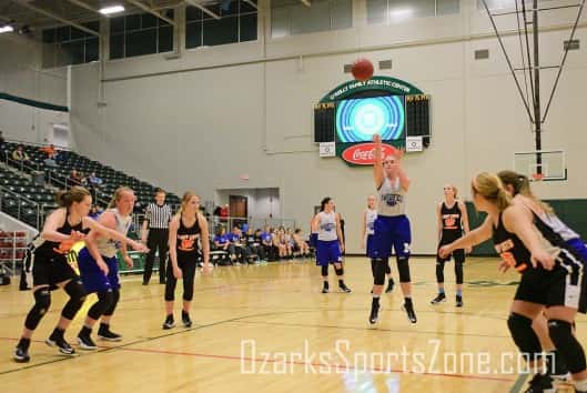 catholic-jam-gbb-51