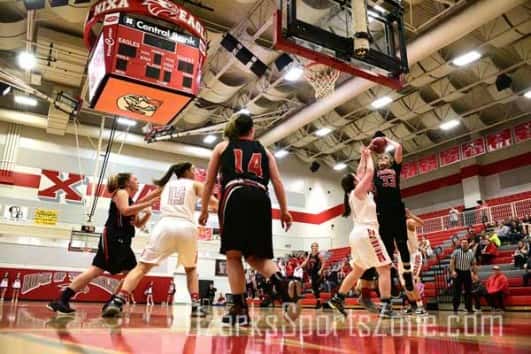 nixa-vs-aurora-gbb-56