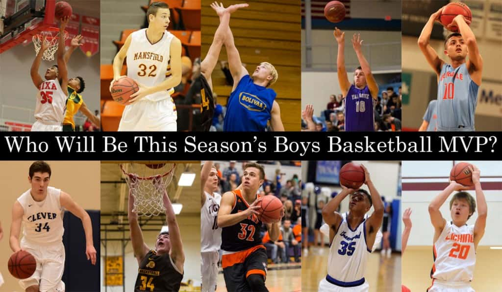 boys-basketball-mvp-poll