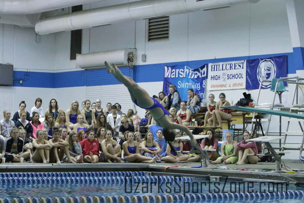 swim meet 011