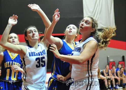 greenwood-vs-billings-gbb-12