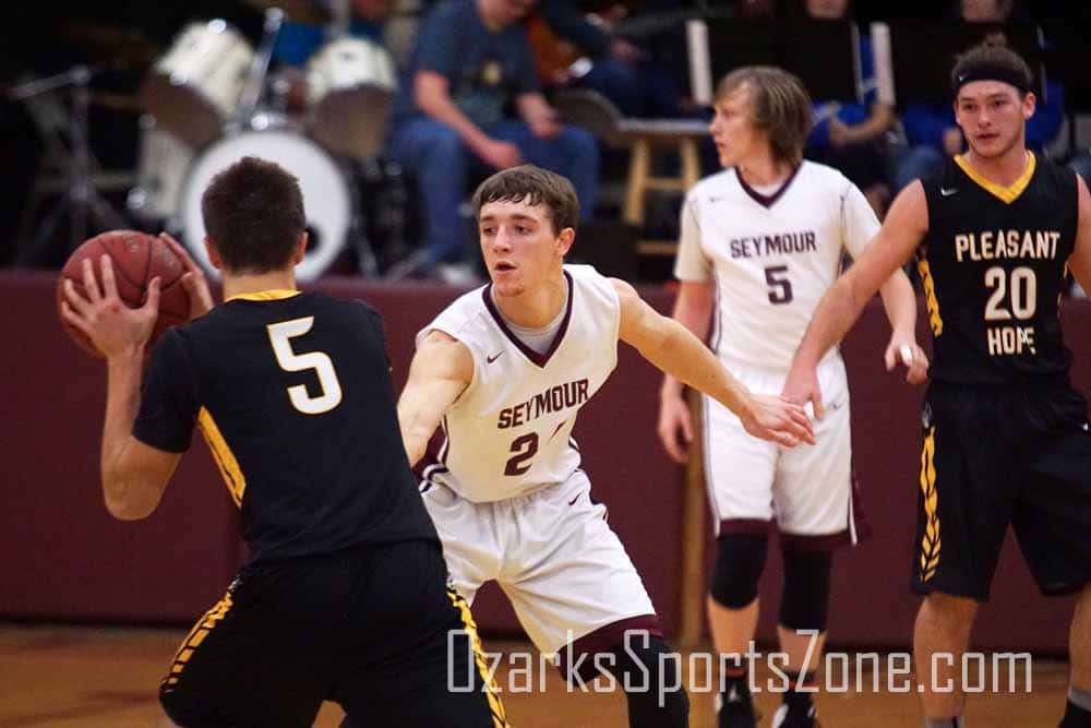 Boys16
