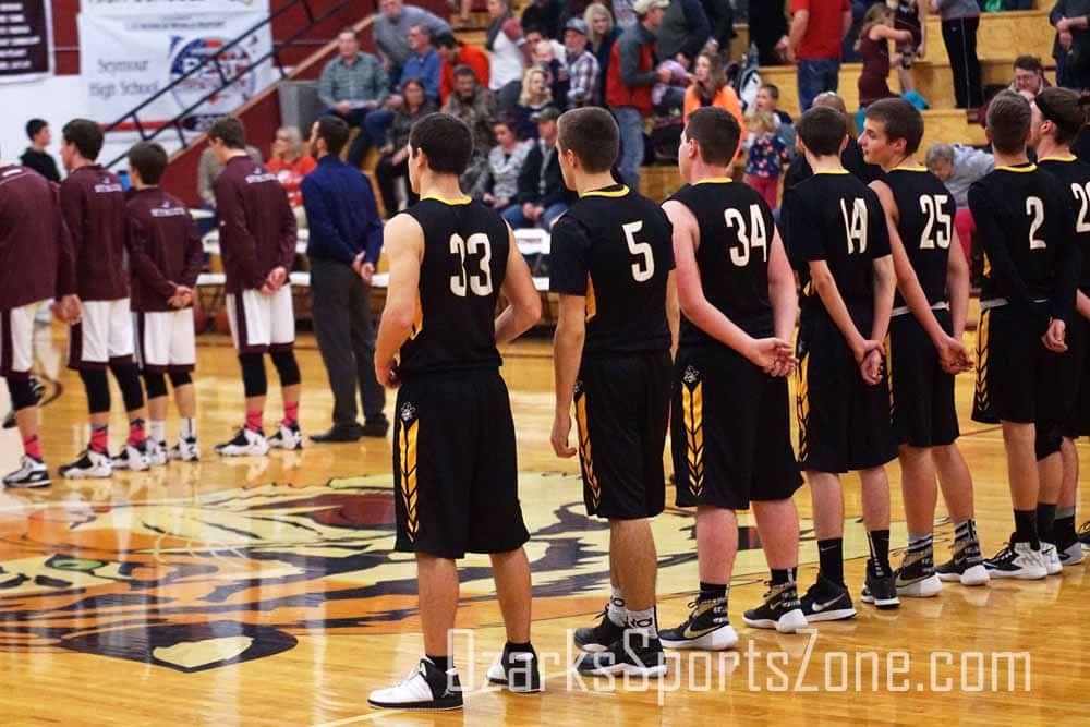 Boys5