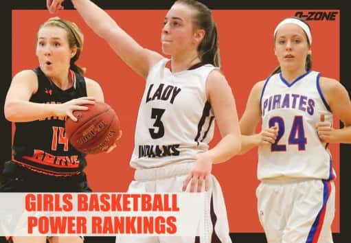 12-14-16-power-rankings