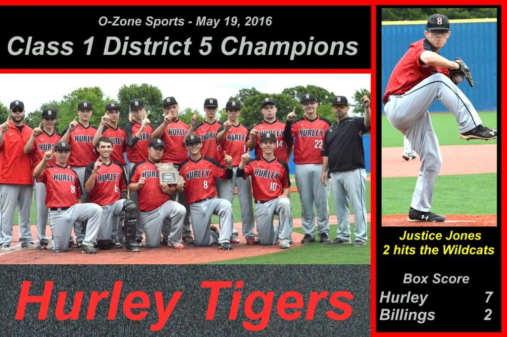 hurley-c1d5-champions