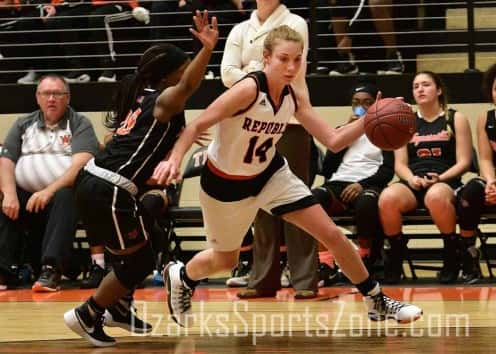 waynesville-vs-republic-gbb-22