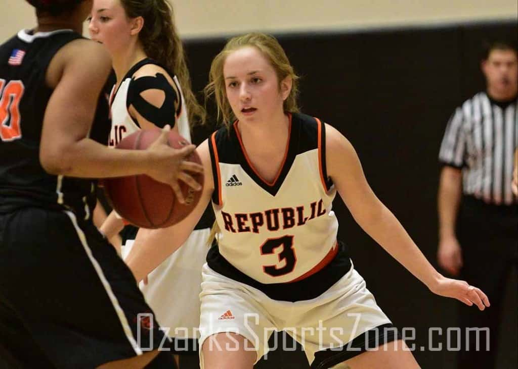 waynesville-vs-republic-gbb-37