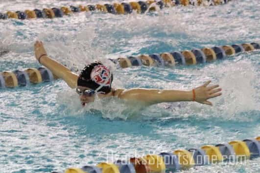 swim-meet-12-16-16-003