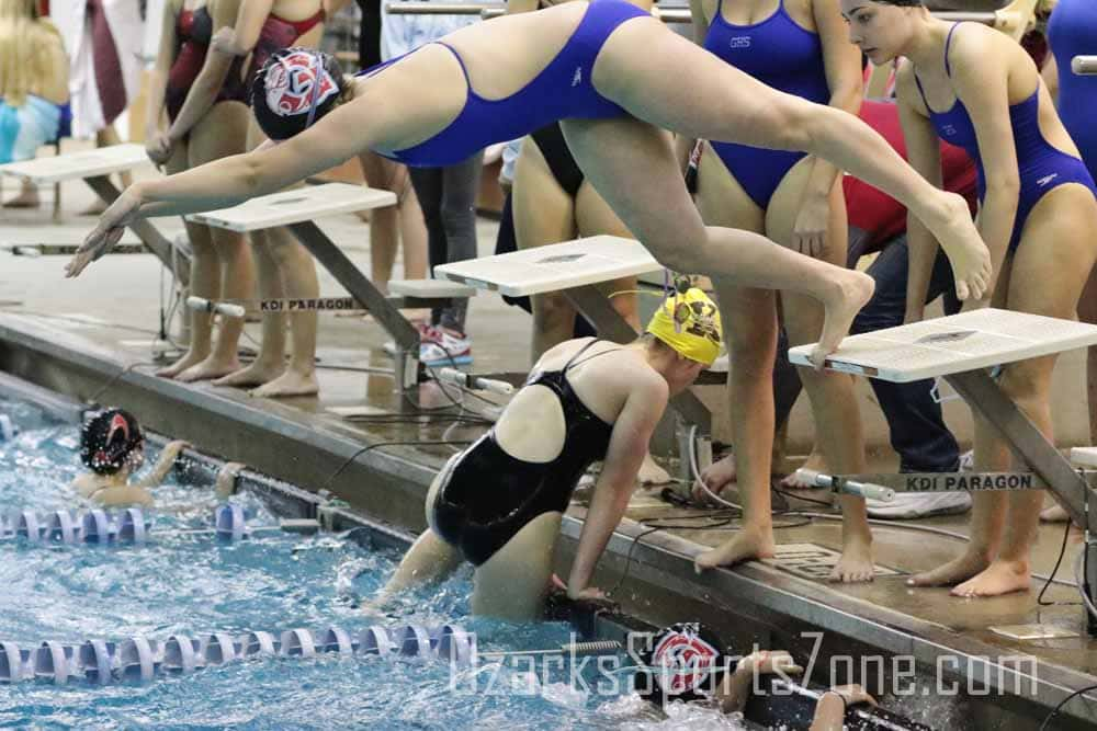 swim meet 12-16-16 007