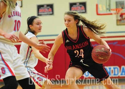 branson-vs-glendale-gbb-20