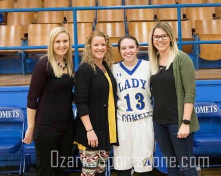 287a5108haleyerickson