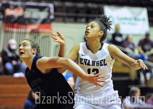 evangel-womens-bb-09