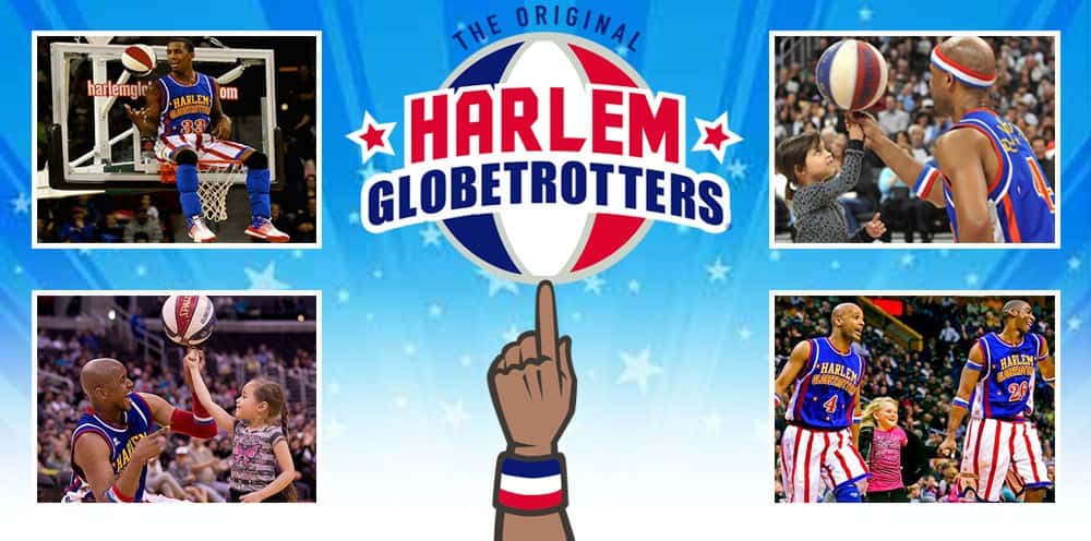 globetrotter-contest