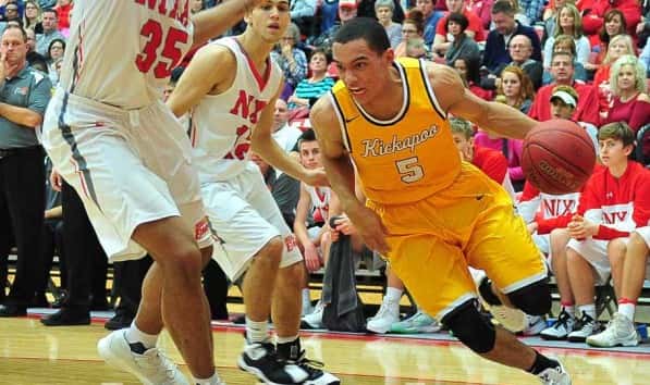 kickapoo-vs-nixa-bb-10-2