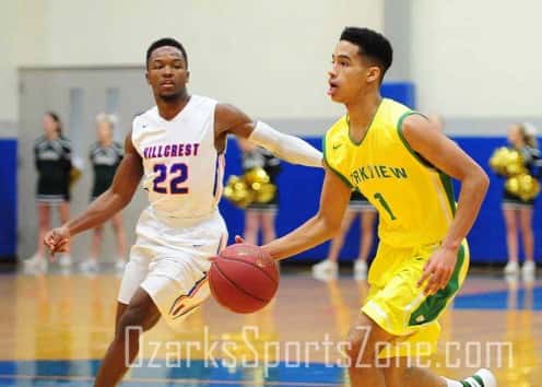 parkview-vs-hillcrest-bb-19
